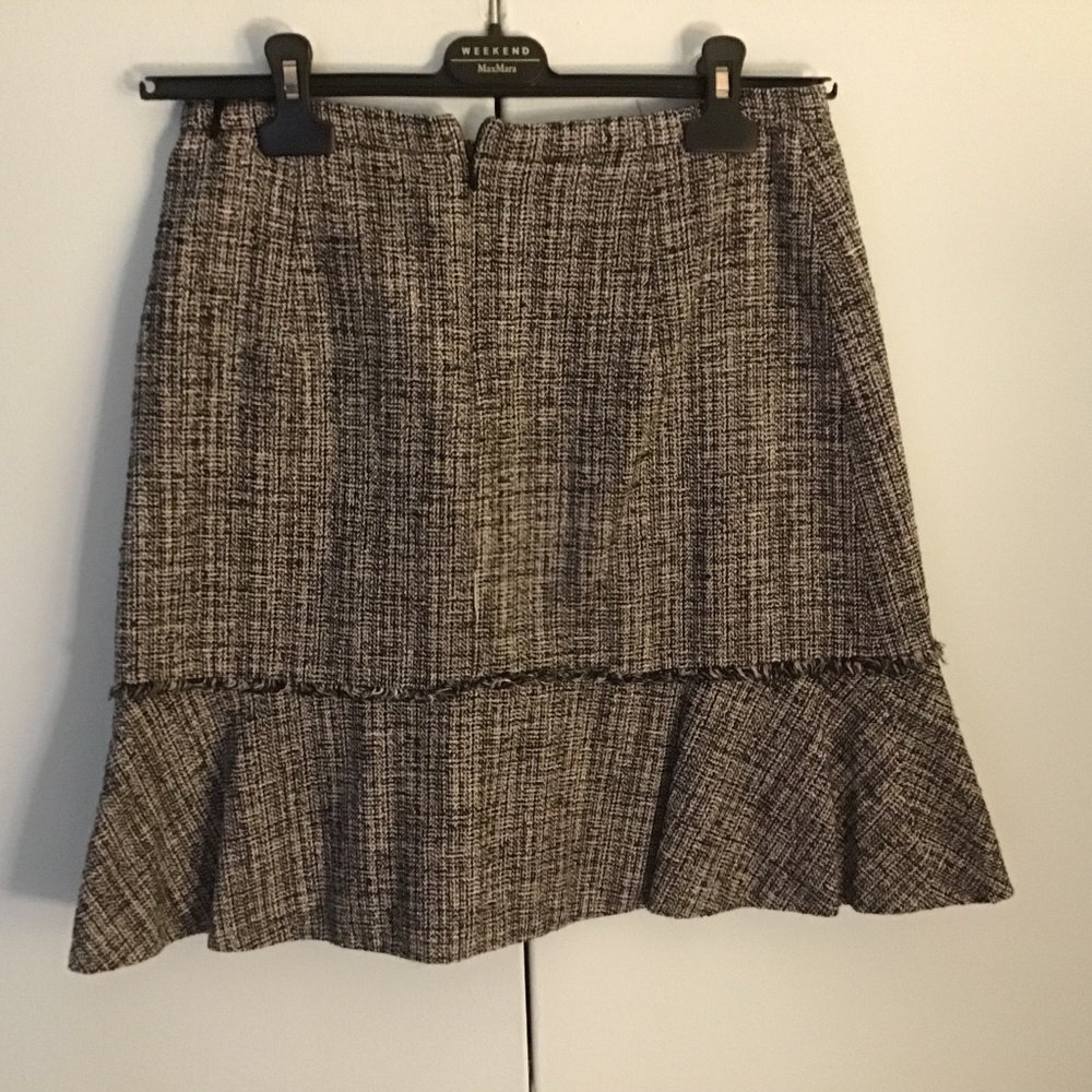Max Mara Weekend Skirt - Picture 1 of 3